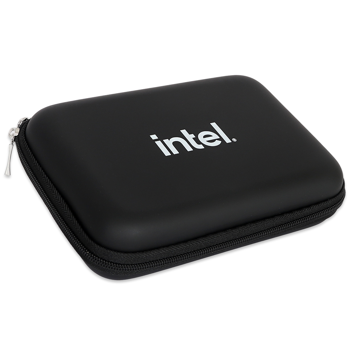 10,000 mAh Wireless Charging Power Bank with 3-in-